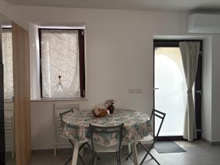 Casa della MYKY - 1
