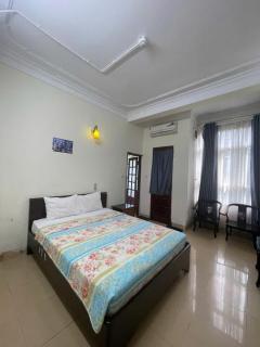 An Bình hotel - 5