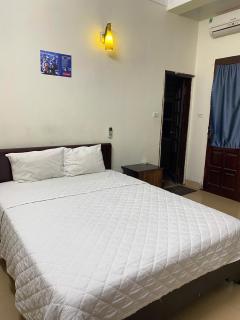 An Bình hotel - 3