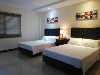 Sabine's Place - 1