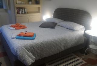 Casa di Marisa - Chieti - 5