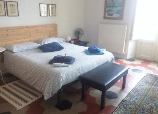 Casa di Marisa - Chieti - 1