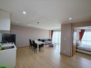 Suntomoon Residence By Sumo Ayutthaya อยุธยา - 6