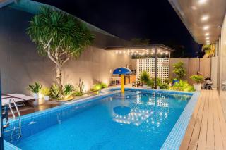 Ruby Villa Quy Nhơn - 0