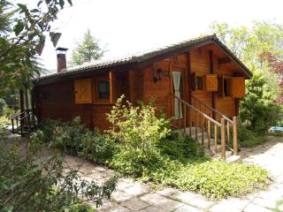 Apartamentos Turísticos Matagacha - Villaviciosa - 9