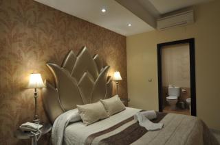 Hostal la Fuente - Córdoba - 8