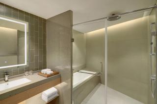 The Fern Residency, Gandhinagar, Series by Marriott - 4