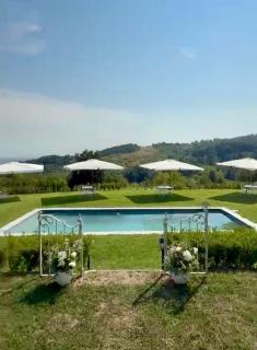 B&B Tenuta il Galletto - 3