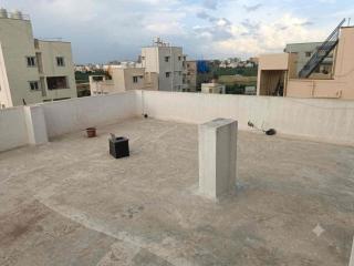 Private Room in Medahalli Near Whitefield Couple Friendly - 9