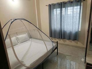Private Room in Medahalli Near Whitefield Couple Friendly - 8