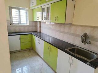 Private Room in Medahalli Near Whitefield Couple Friendly - 7