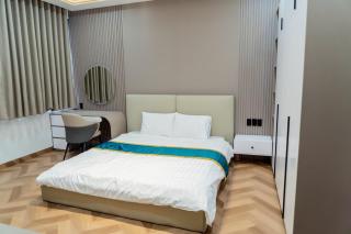 Ruby Villa Quy Nhơn - 8
