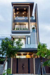 Ruby Villa Quy Nhơn - 4