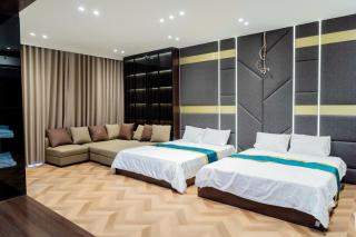 Ruby Villa Quy Nhơn - 2