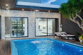 Ruby Villa Quy Nhơn - 1