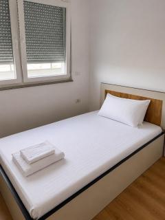 Libora Prestige - 3