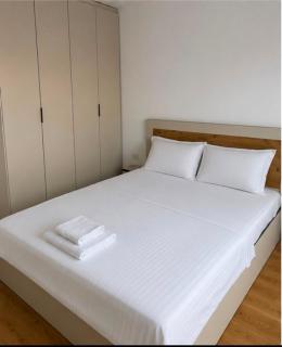 Libora Prestige - 2