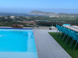 Phosphorescence Guest House - 8