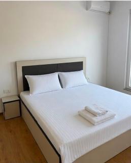 Libora Prestige - 1