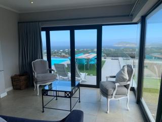Phosphorescence Guest House - 2