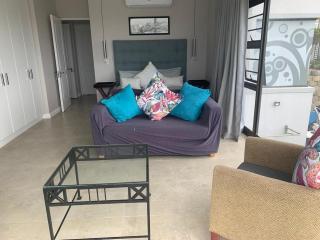 Phosphorescence Guest House - 3