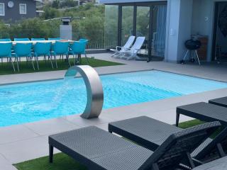 Phosphorescence Guest House - 6
