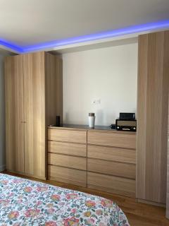 Maison Plessis - 0