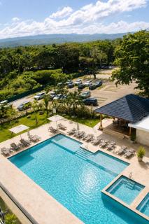 Mar y Palmas Luxe 2BR Playa Dorada Pool Near Beach - 3