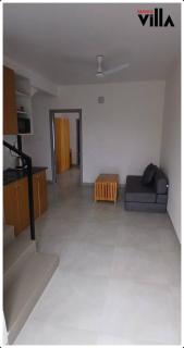 Mayas Villa - B3 - 3