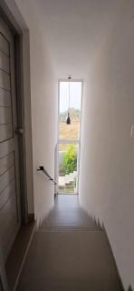 Mayas Villa - B3 - 2