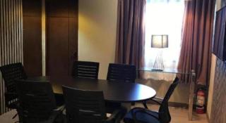 Maxx Hotel Ortigas - 6