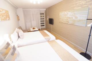Nippombashi Art Hotel 406 - 6