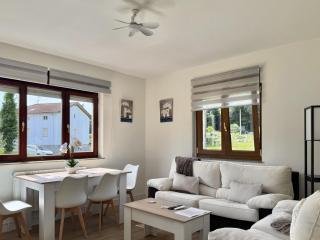 La Casa de Ruri - 4