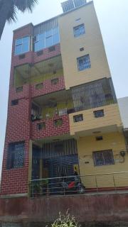 Nirmala Stays - 4