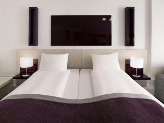 Ibis Styles Stockholm Odenplan - 1