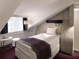 Ibis Styles Stockholm Odenplan - 3