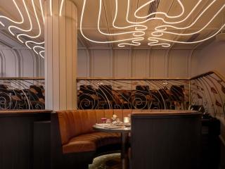 The Playford Adelaide - MGallery - 5