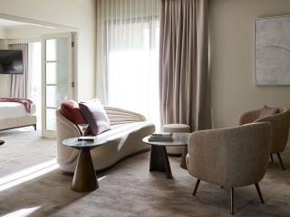 The Playford Adelaide - MGallery - 2