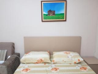 Neo Apartament - 8