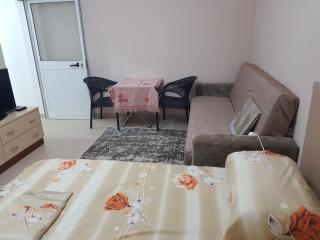 Neo Apartament - 9