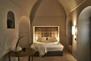 Sikelia Luxury Hotel - Pantelleria - 9