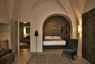Sikelia Luxury Hotel - Pantelleria - 7
