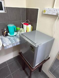 Siti Roomstay Langkawi - 2