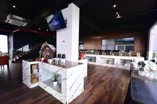 Ocean Breeze Negombo- TidesEnd Luxury Beach Apartments - 7