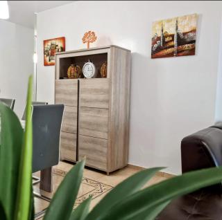 Beautiful apartment close to Marina and the beach - 2