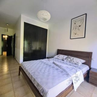 Beautiful apartment close to Marina and the beach - 3
