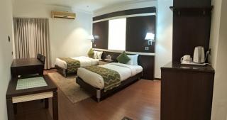 White Wharf Manesar - 6