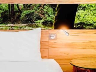 ibis Styles Sarrebourg - 8