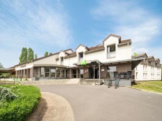 ibis Styles Sarrebourg - 5