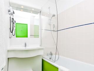 ibis Styles Sarrebourg - 2